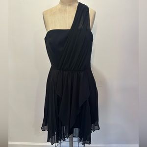 BCBG Dress